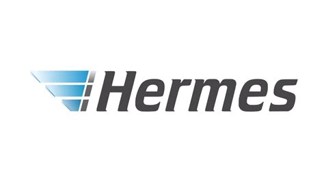 e mail hermes